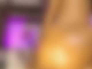 almacastillo's Live Sex Cam Show