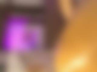 almacastillo's Live Sex Cam Show
