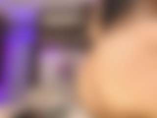 almacastillo's Live Sex Cam Show