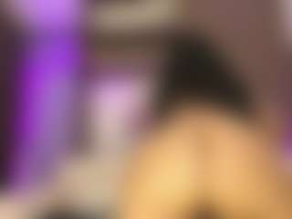 almacastillo's Live Sex Cam Show