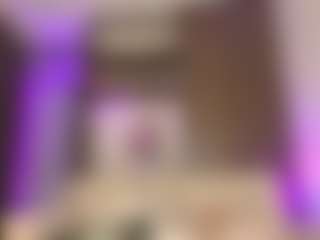almacastillo's Live Sex Cam Show