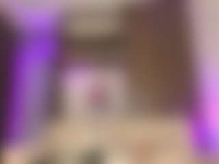 almacastillo's Live Sex Cam Show