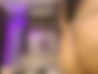 almacastillo's Live Sex Cam Show