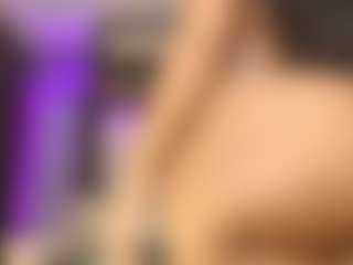 almacastillo's Live Sex Cam Show