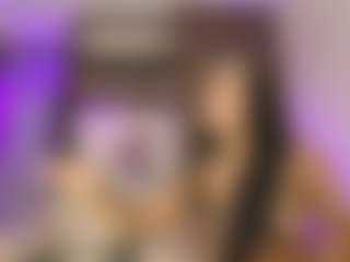 almacastillo's Live Sex Cam Show