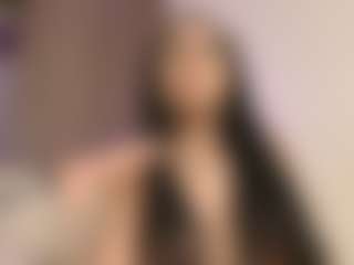 almacastillo's Live Sex Cam Show
