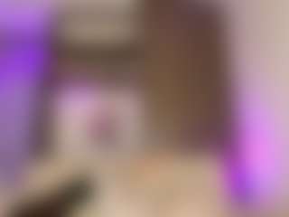 almacastillo's Live Sex Cam Show