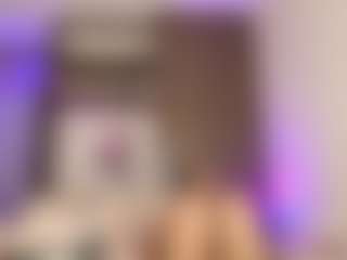 almacastillo's Live Sex Cam Show