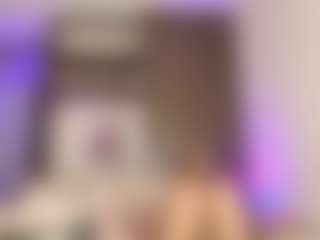 almacastillo's Live Sex Cam Show