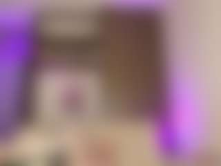almacastillo's Live Sex Cam Show