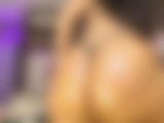 almacastillo's Live Sex Cam Show