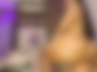 almacastillo's Live Sex Cam Show