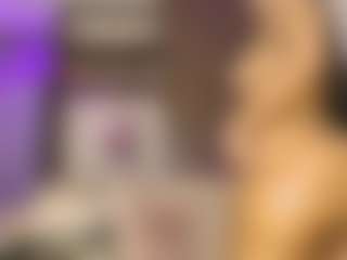 almacastillo's Live Sex Cam Show