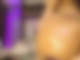 almacastillo's Live Sex Cam Show