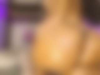 almacastillo's Live Sex Cam Show