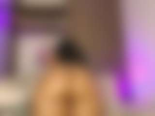 almacastillo's Live Sex Cam Show