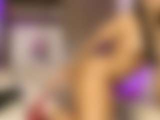 Live cam show with almacastillo - Latina Teen (18+) on Camsoda | colombia