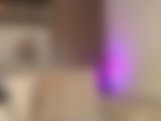 Live cam show with almacastillo - Spank on Camsoda