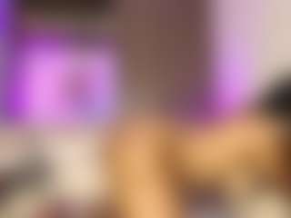 almacastillo's Live Sex Cam Show