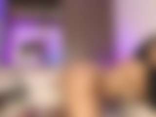 almacastillo's Live Sex Cam Show