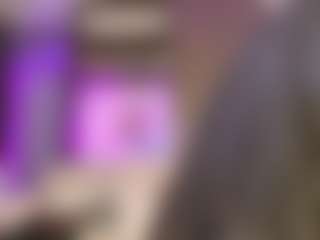 almacastillo's Live Sex Cam Show