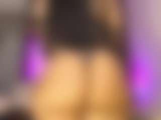 almacastillo's Live Sex Cam Show