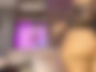 almacastillo's Live Sex Cam Show