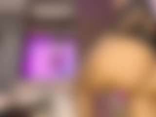 almacastillo's Live Sex Cam Show