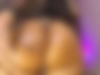 almacastillo's Live Sex Cam Show