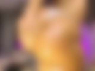 almacastillo's Live Sex Cam Show