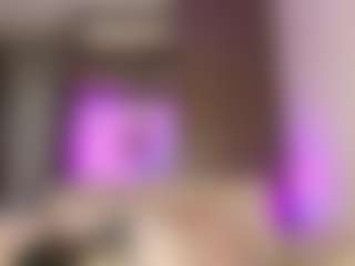 almacastillo's Live Sex Cam Show