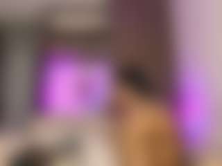 Live cam show with almacastillo - Latina on Camsoda | colombia