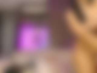 almacastillo's Live Sex Cam Show