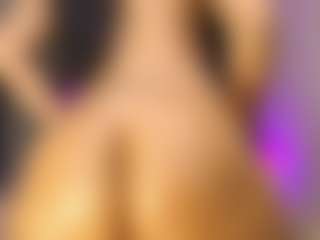 almacastillo's Live Sex Cam Show