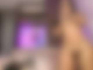 almacastillo's Live Sex Cam Show