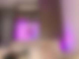 almacastillo's Live Sex Cam Show