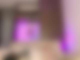 almacastillo's Live Sex Cam Show