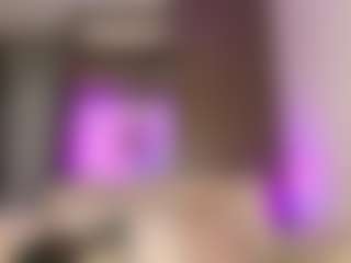 almacastillo's Live Sex Cam Show