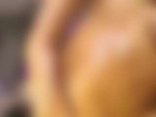 almacastillo's Live Sex Cam Show