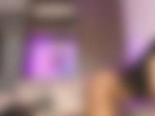 almacastillo's Live Sex Cam Show