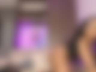 almacastillo's Live Sex Cam Show