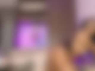 almacastillo's Live Sex Cam Show
