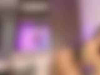 almacastillo's Live Sex Cam Show