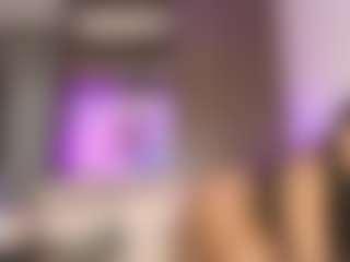 almacastillo's Live Sex Cam Show