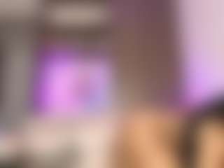 almacastillo's Live Sex Cam Show