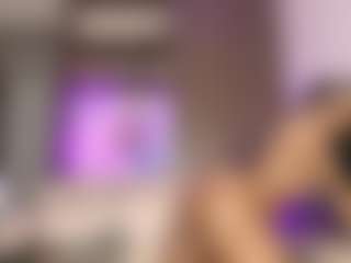 almacastillo's Live Sex Cam Show