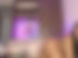 almacastillo's Live Sex Cam Show