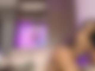 almacastillo's Live Sex Cam Show