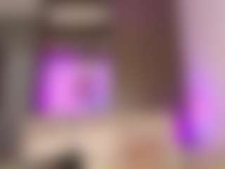 almacastillo's Live Sex Cam Show