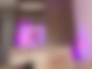 almacastillo's Live Sex Cam Show